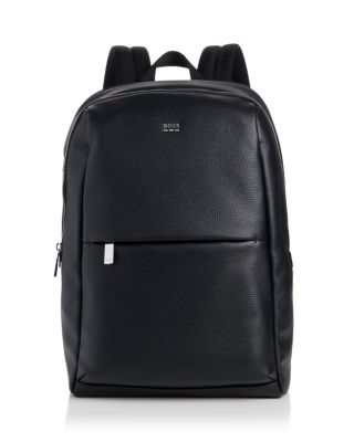 Ray Backpack