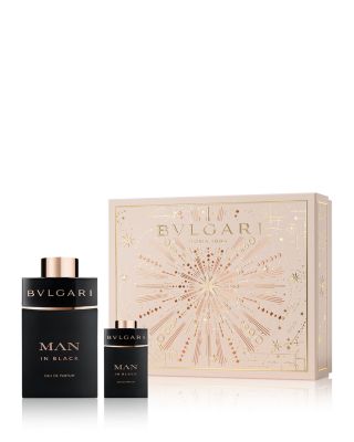 Man in Black Eau de Parfum Gift Set