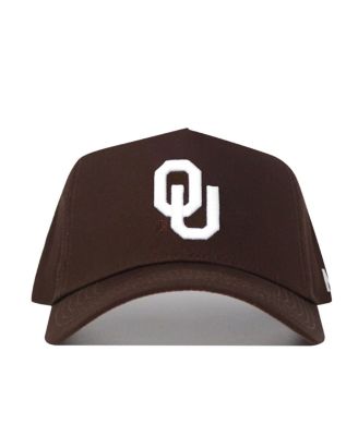  Oklahoma Americano Hat