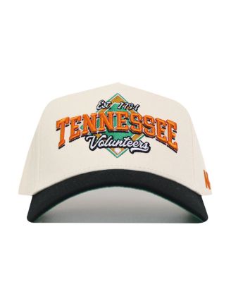  Tennessee Ballpark Hat