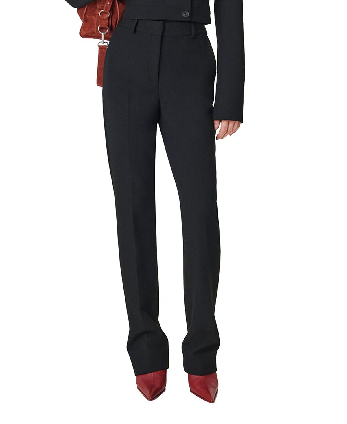 Iro The Marila Pant