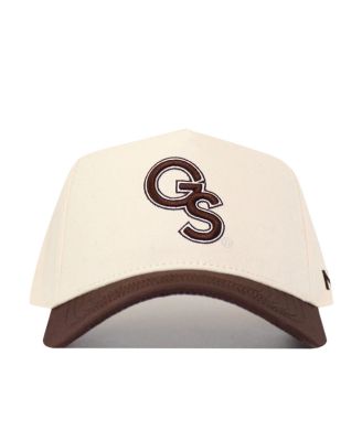  Georgia Southern Espresso Hat