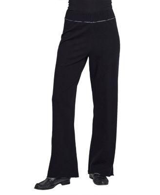 Stella Flare Pant