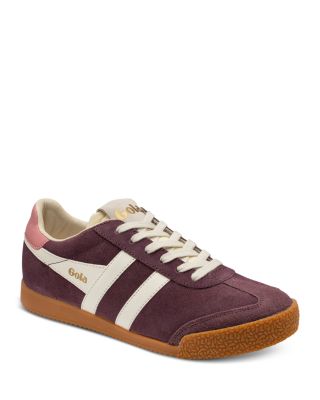 Women's Elan Sneakers