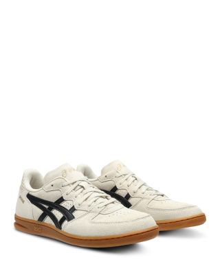 Unisex Skyhand OG Sneakers