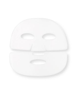  Aurora Dewy Mask Sculpting Lifting, 32 g