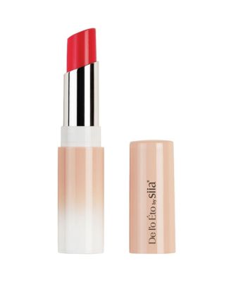  Water Jelly Tint Lipstick