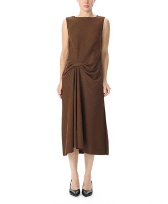Hayley Dress