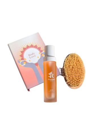  Body Love Gift Set
