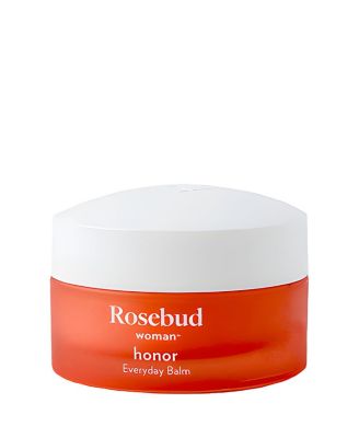 Honor Everyday Balm