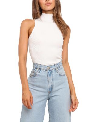  Runie Top