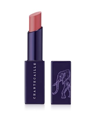 Lip Veil