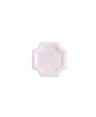 Marble Framed Bottle Coaster