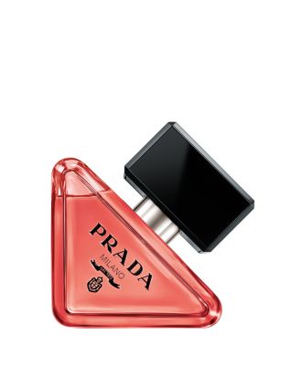 Paradoxe Intense Eau de Parfum 1 oz.