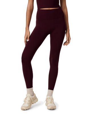 AllTheFeels™ Leggings