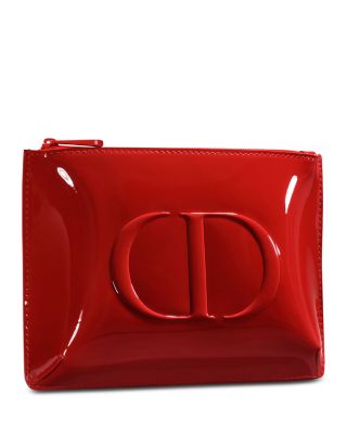 Gift with any $165 purchase from the DIOR Beauty Collection!