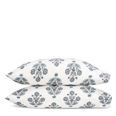 Dalila Pillowcase, Standard