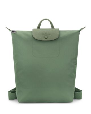 Medium Le Pliage One Backpack