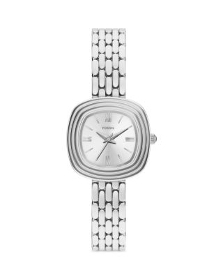 Emerson Watch, 30mm x 30mm 