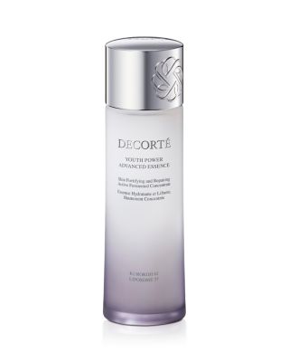 Advanced Essence 2.7 oz.