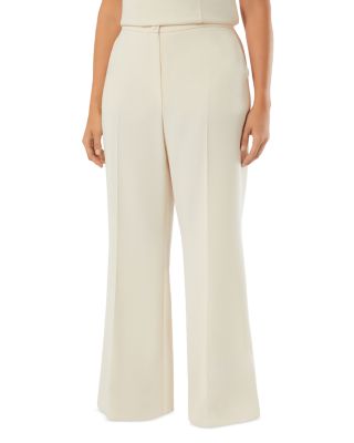 Mxacarre Flared Pants