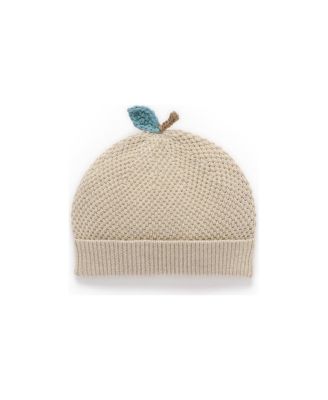  Unisex Acorn Hat - Baby