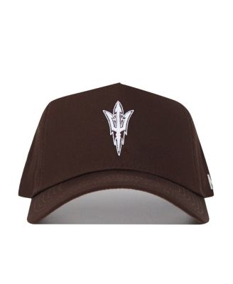  Arizona State Americano Hat