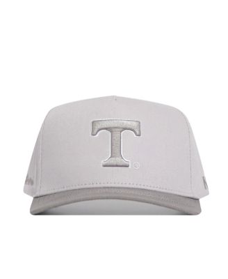  Tennessee Graphite Hat