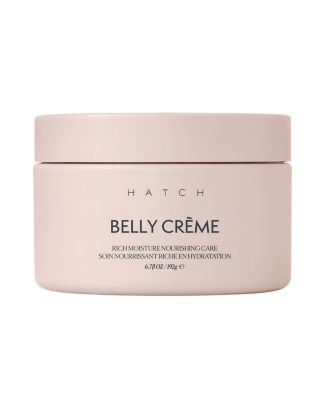  Belly Creme