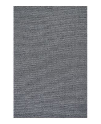 Dash Albert by Annie Selke Bridges DA2509 Area Rug, 6'x9'