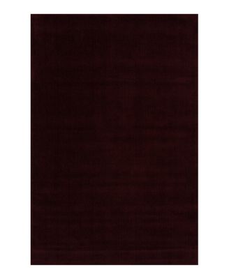 Dash Albert by Annie Selke Gania DA2537 Area Rug, 2'x3'