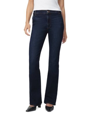 Joe's Jeans The Inez Trouser Jeans in Twilt