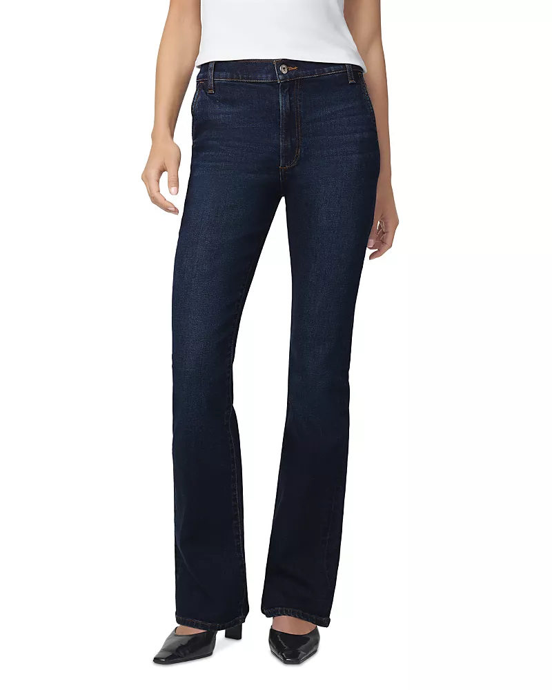 Joe's Jeans The Inez Trouser Jeans in Twilt
