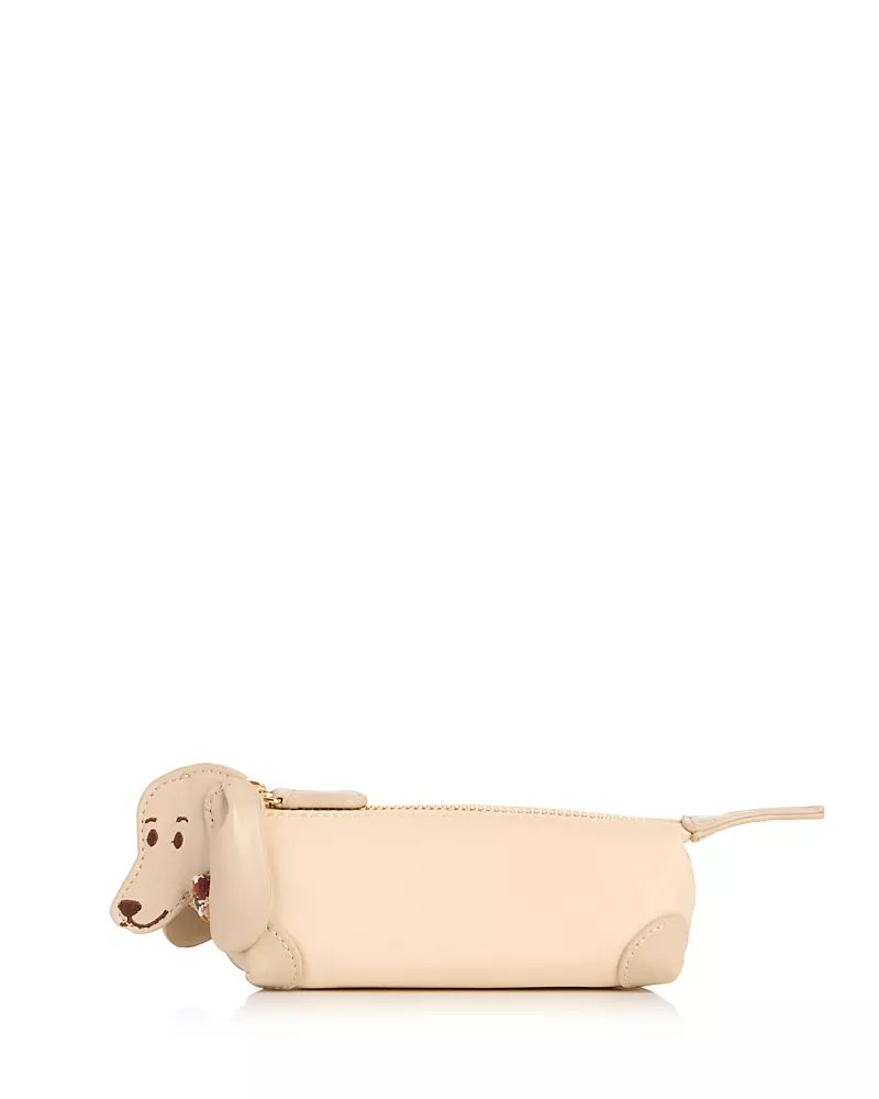 Stoney Clover Lane Paws and Pets Dachshund Pouchette