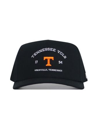  Tennessee Outlaw Hat