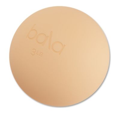  The Power Ball
