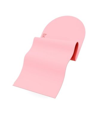  The Play Mat