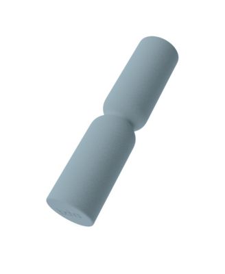  The Hourglass Roller