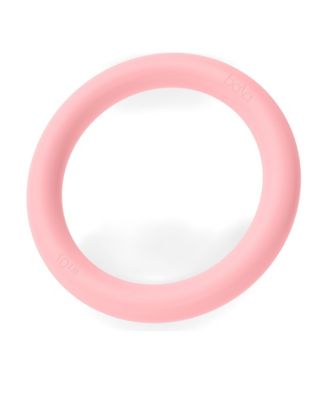  The Power Ring