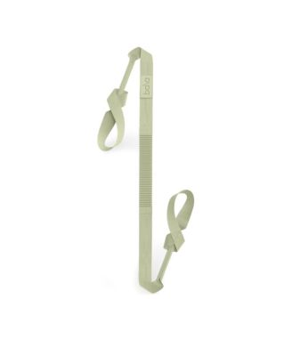  The Mat Strap