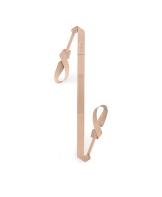  The Mat Strap