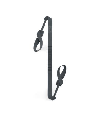  The Mat Strap
