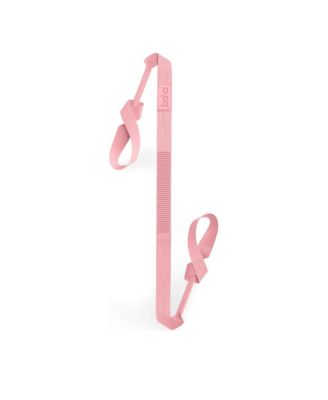  The Mat Strap