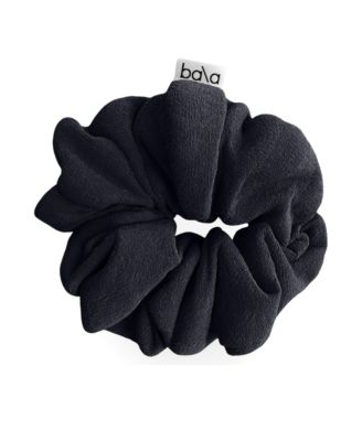  The Mat Scrunchie