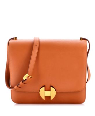 26 2002 Shoulder Bag Evercolor