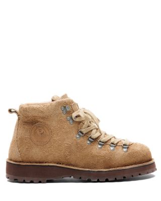  Men's Arctic Boot