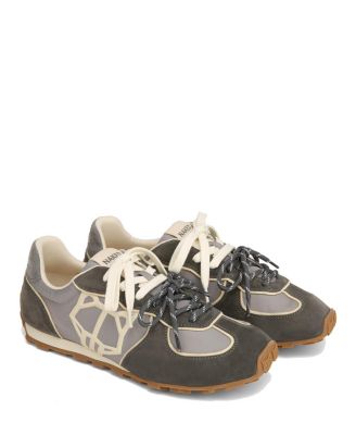  Men's Lightning Sneaker