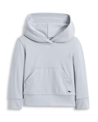 Boys' Calmwater Hoodie - Little Kids, Big Kids