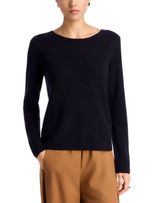 Opal Shore Pullover Sweater