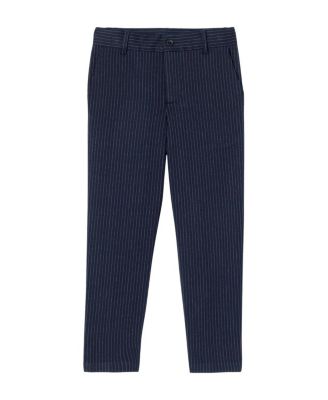 Boys' Bonte Trousers - Big Kid